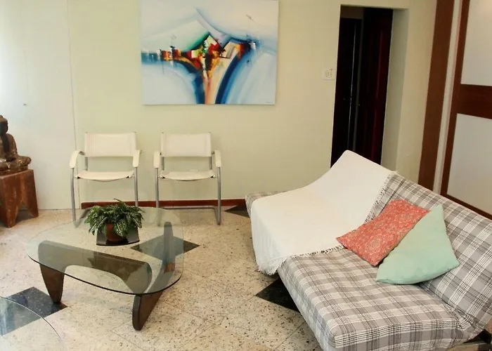 Vista Top Para A Praia De Ipanema E Lagoa - Apartamento Com Wifi, Ar E Cozinha Rio de Janeiro